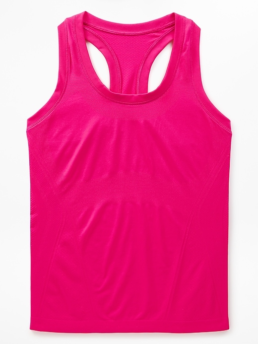 Image number 7 showing, Momentum Seamless Tank