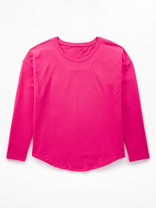 Image number 7 showing, Move With Ease Top