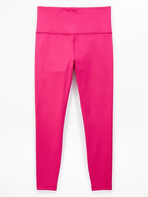 Image number 6 showing, Elation Ultra High Rise 7/8 Legging