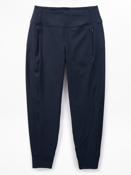 Image number 7 showing, Rainier High Rise Legging