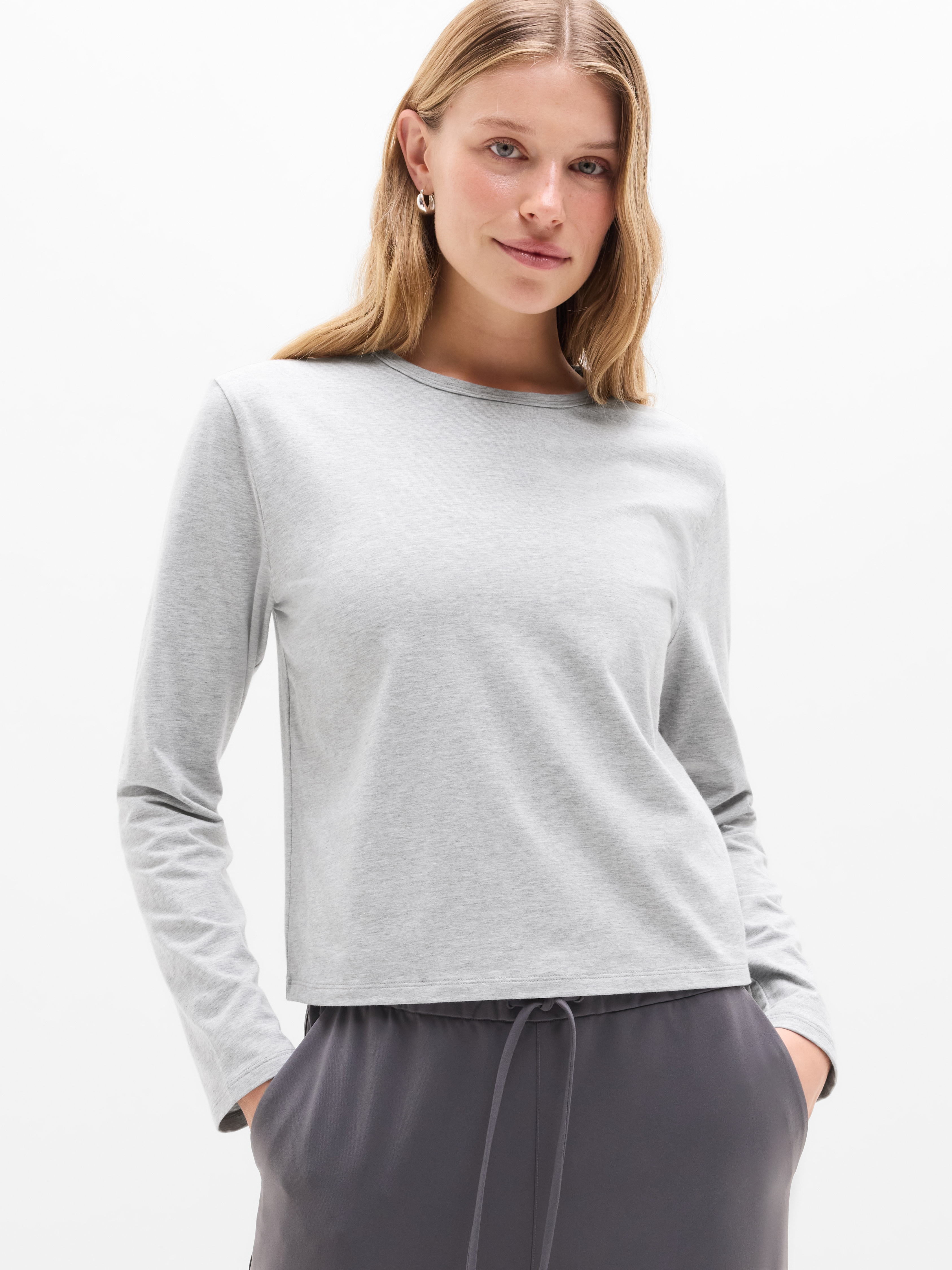 Essential Top