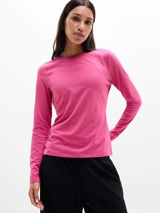 Image number 1 showing, Foundation Top