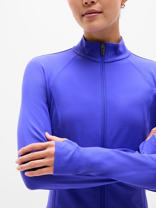 Image number 3 showing, Salutation Jacket 2.0