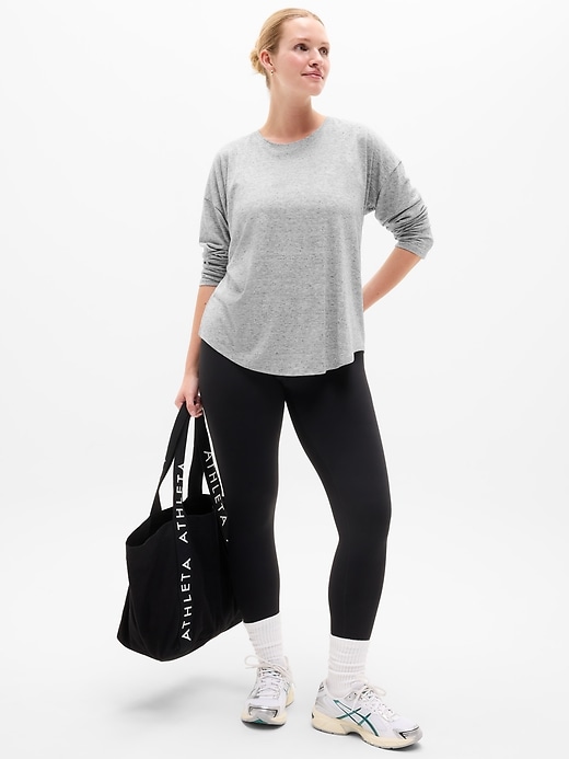 Image number 4 showing, Move With Ease Top