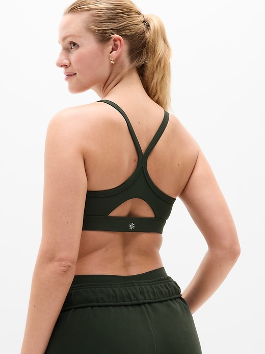 Image number 6 showing, Vital Sports Bra A-C