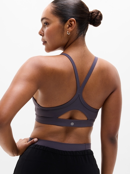 Image number 6 showing, Vital Sports Bra A-C