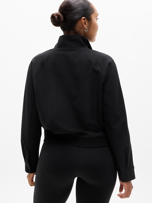 Image number 5 showing, Endless Jacket