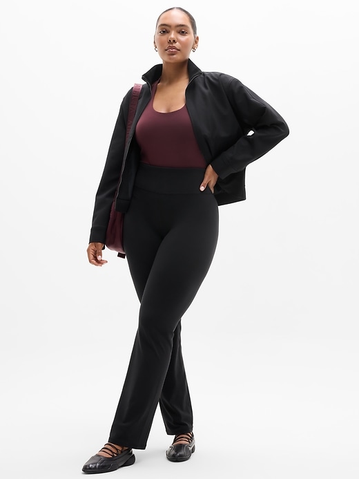 Image number 4 showing, Endless Jacket