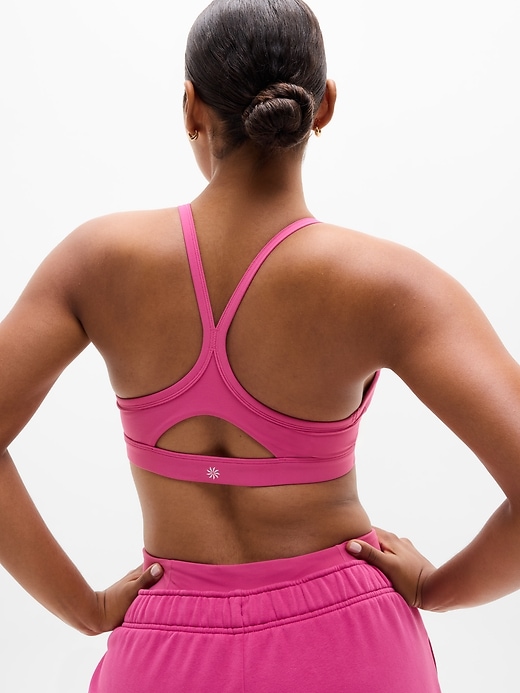 Image number 8 showing, Vital Sports Bra A-C