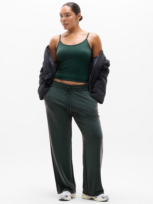 Image number 5 showing, Transcend Cami