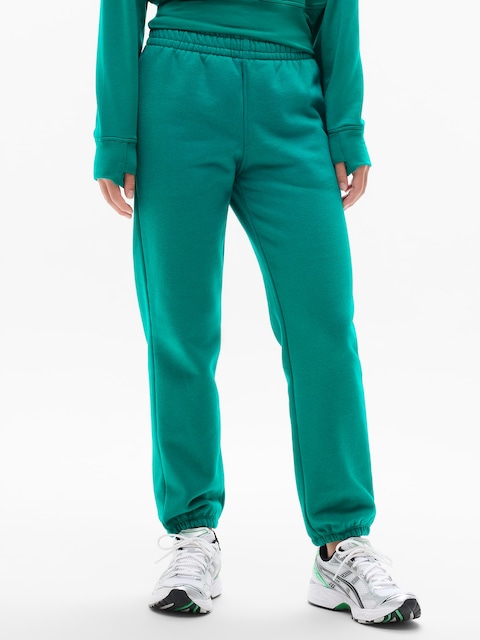 Athleta Girl All Day Jogger