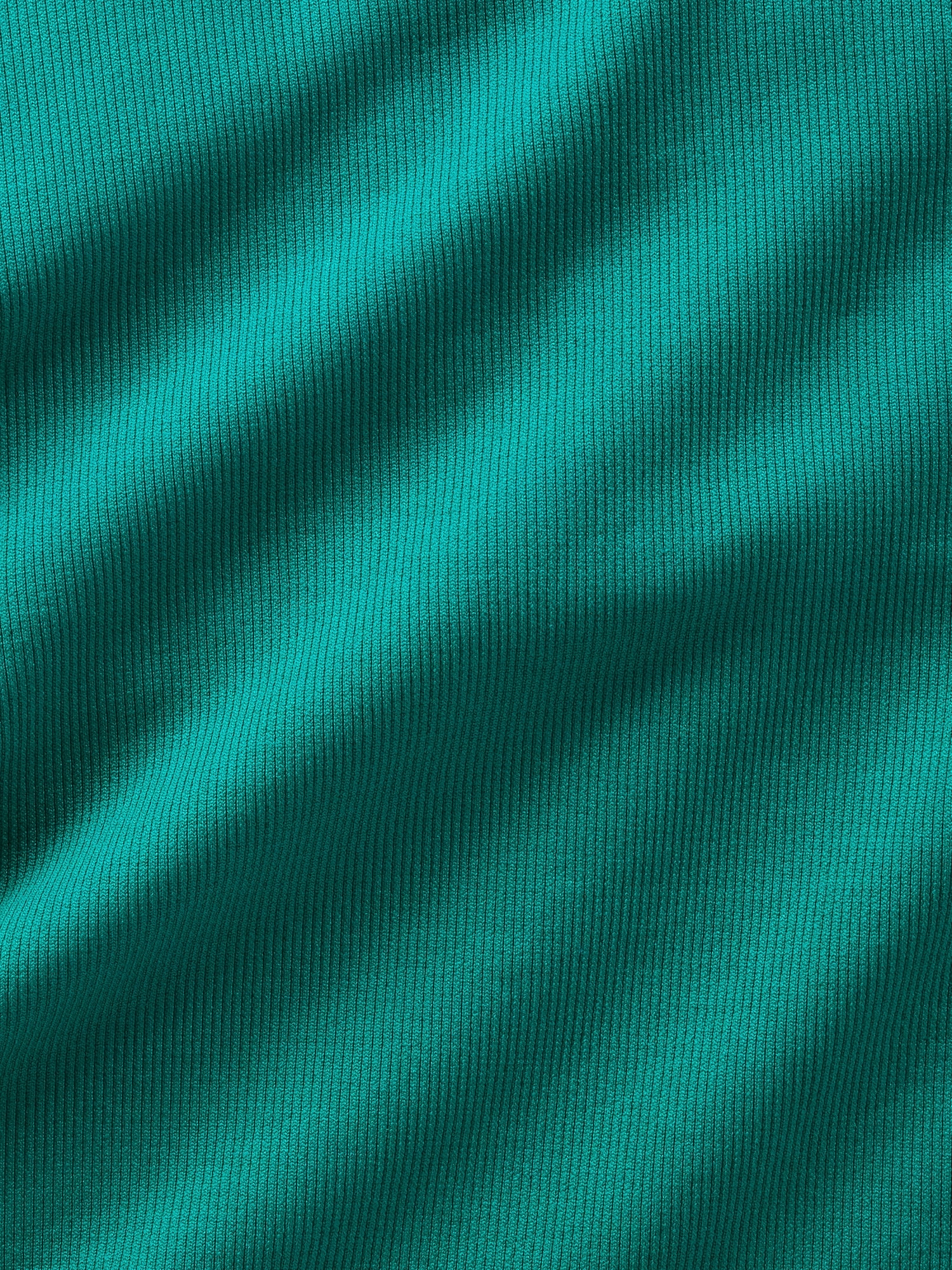 Athleta Girl Rise Above Rib Cami