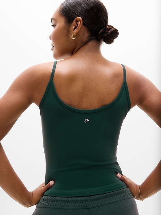 Image number 6 showing, Transcend Cami