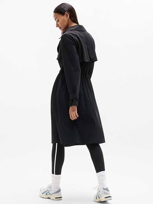 Image number 3 showing, Stellar Trench