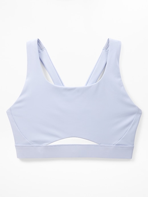 Image number 3 showing, Interval Colorblock Bra D-DD