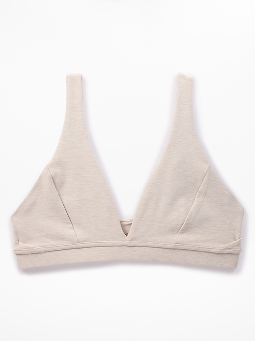 Image number 3 showing, SoftLuxe Bra A-C