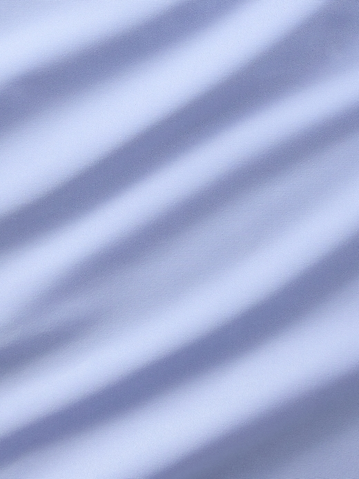 Image number 5 showing, Athleta Girl Powervita Sheen Tee