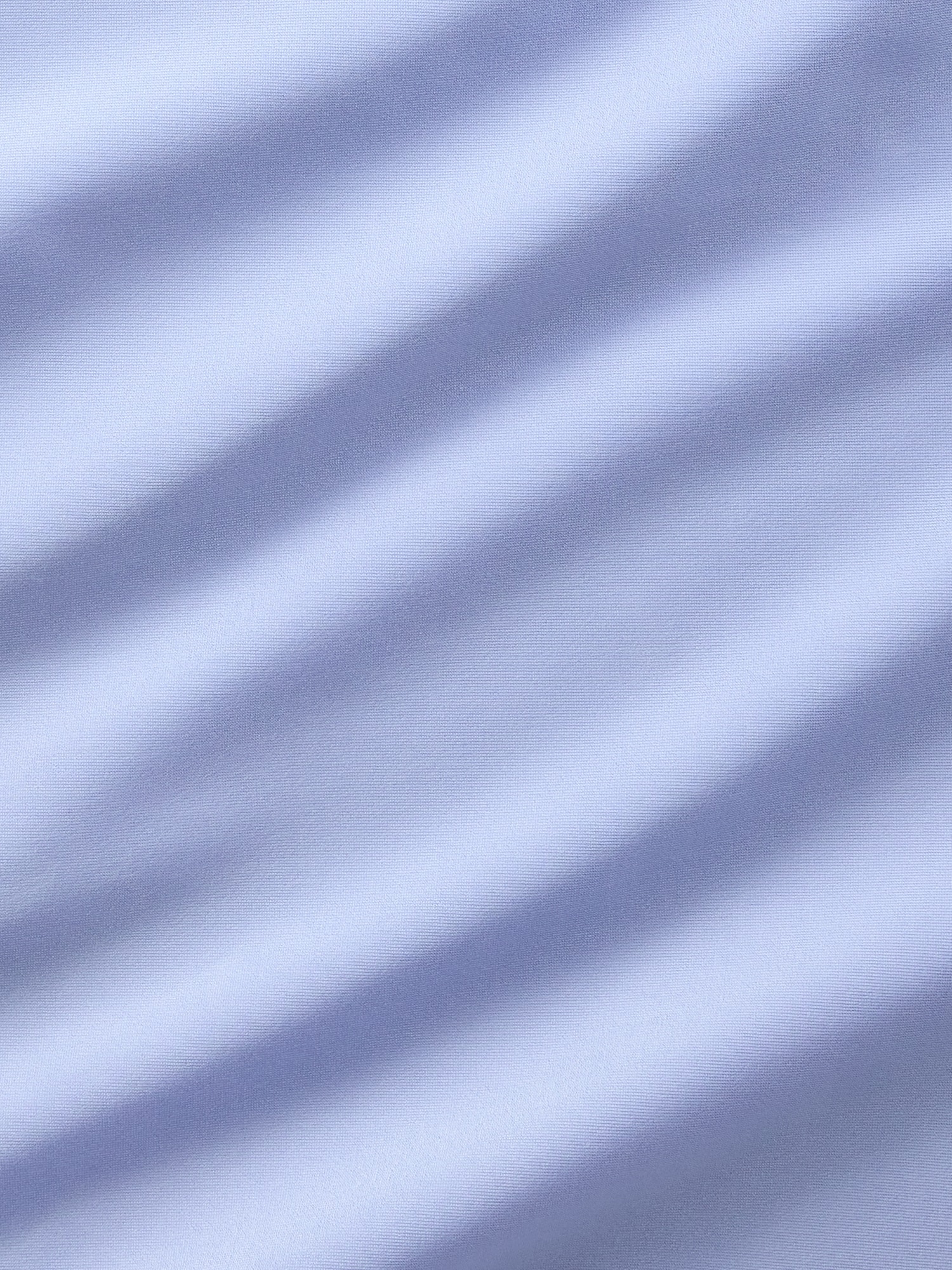 Athleta Girl Powervita Sheen Tee