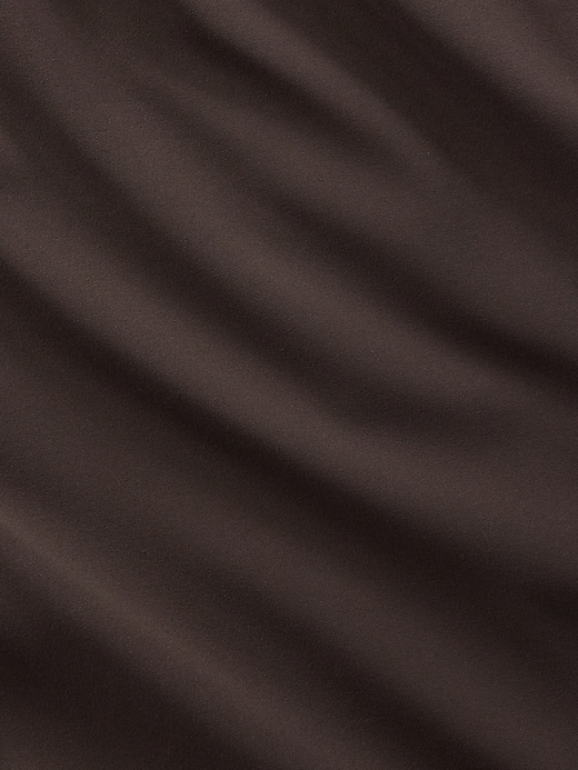 Image number 4 showing, Elation Ultra High Rise Jogger