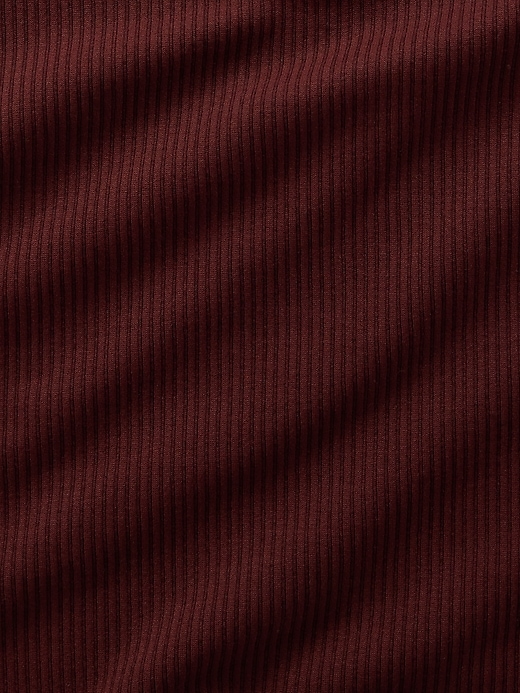 Image number 5 showing, Flurry Seamless Henley