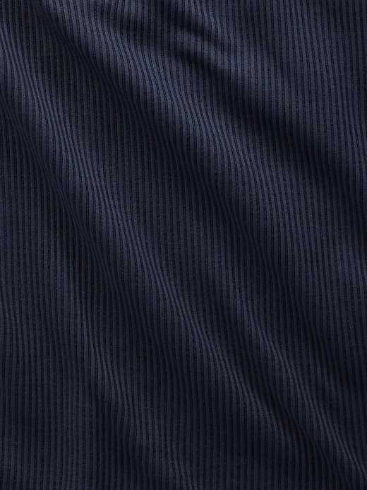 Image number 5 showing, Flurry Seamless Henley