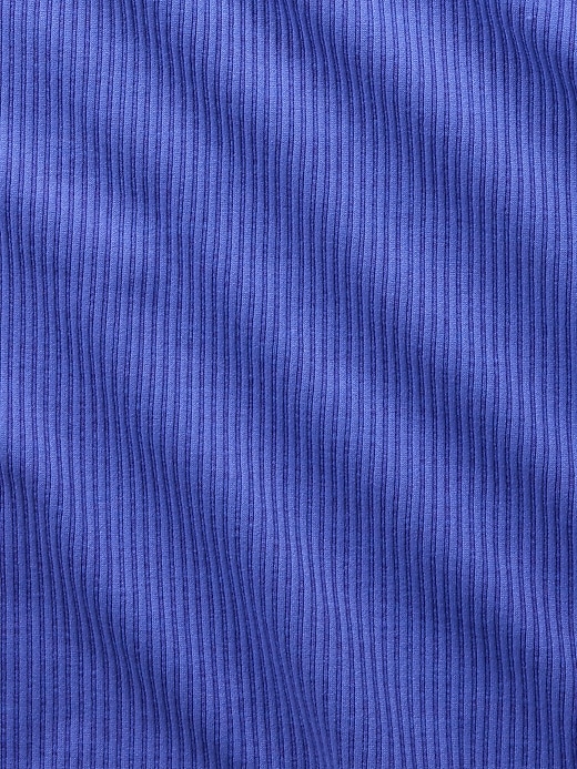 Image number 5 showing, Flurry Seamless Henley