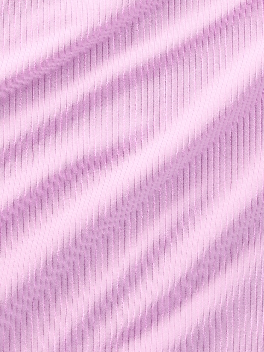 Image number 3 showing, Renew Seamless Crewneck Top