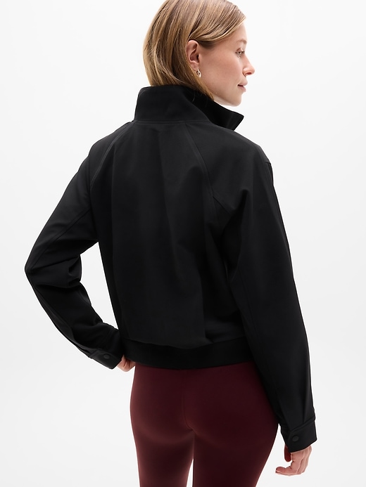 Image number 2 showing, Endless Jacket