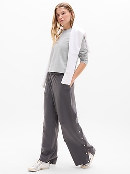 Essential Top - Gray - image 2