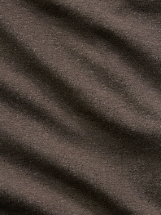 Intuition Ultra High Rise Cotton Legging