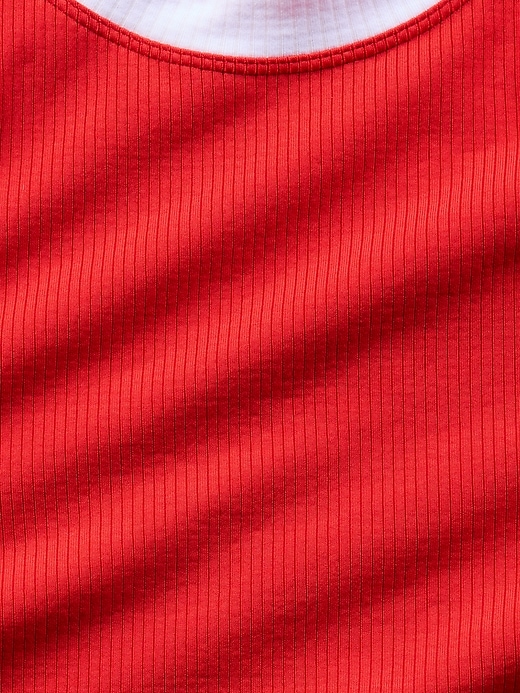 Image number 4 showing, Renew Seamless Muscle Tank