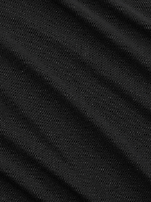 Image number 5 showing, Apero Mesh Tee