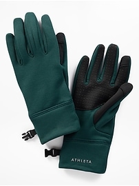 Image number 1 showing, Softshell Glove 2.0