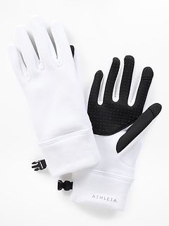 Softshell Glove 2.0