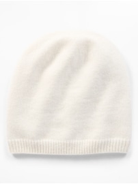 Image number 1 showing, Core Refined Beanie