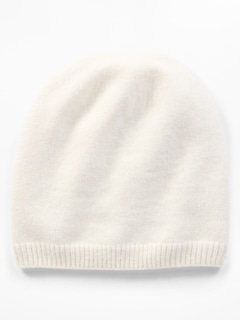 Core Refined Beanie