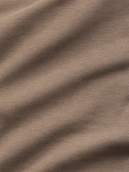 Intuition Ultra High Rise Cotton Legging