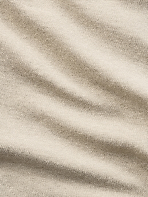 Image number 6 showing, Intuition Ultra High Rise Cotton Legging