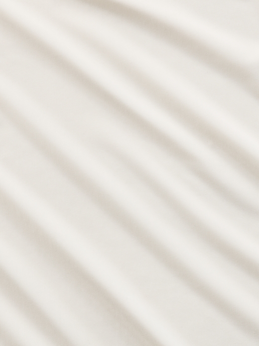 Image number 5 showing, Apero Mesh Tee