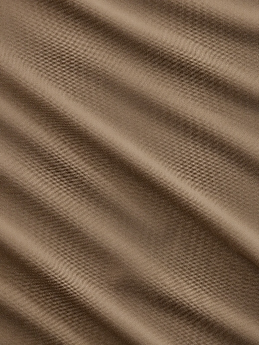 Image number 5 showing, Apero Mesh Tee