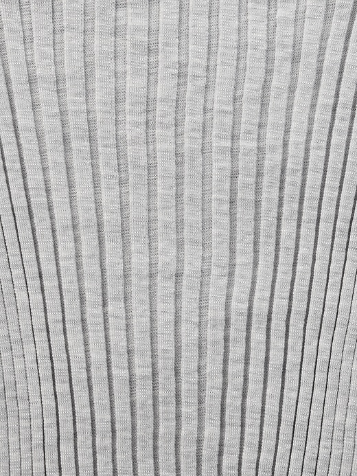 Eternal Seamless Crop Top