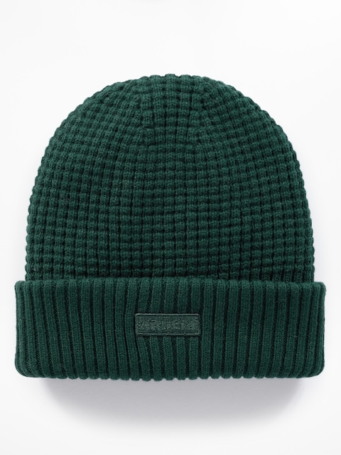 Upslope Waffle Beanie