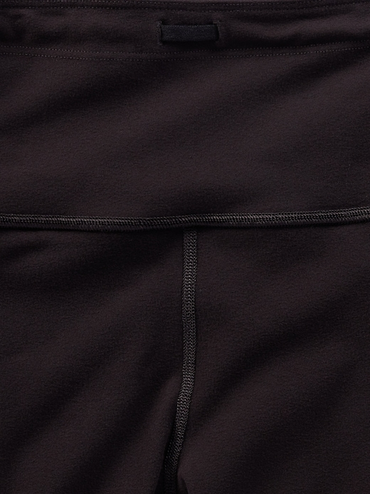 Image number 7 showing, Rainier High Rise Legging