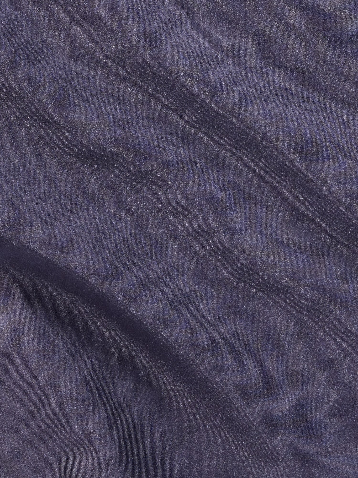 Simone Biles Athleta Girl Shine Powervita Tee