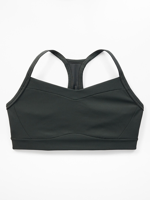 Image number 3 showing, Vital Sports Bra D-DD