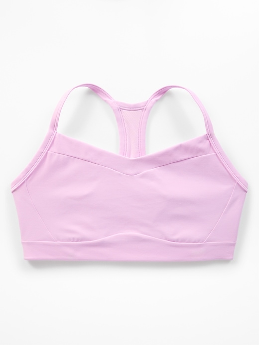Image number 3 showing, Vital Sports Bra D-DD
