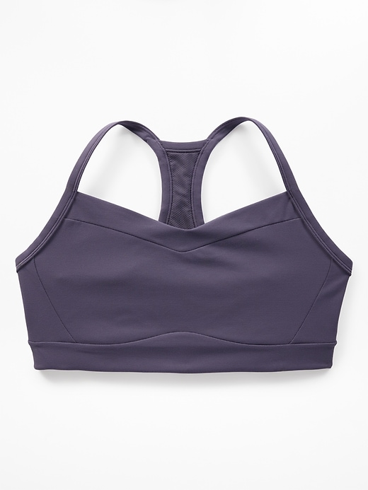 Image number 3 showing, Vital Sports Bra D-DD