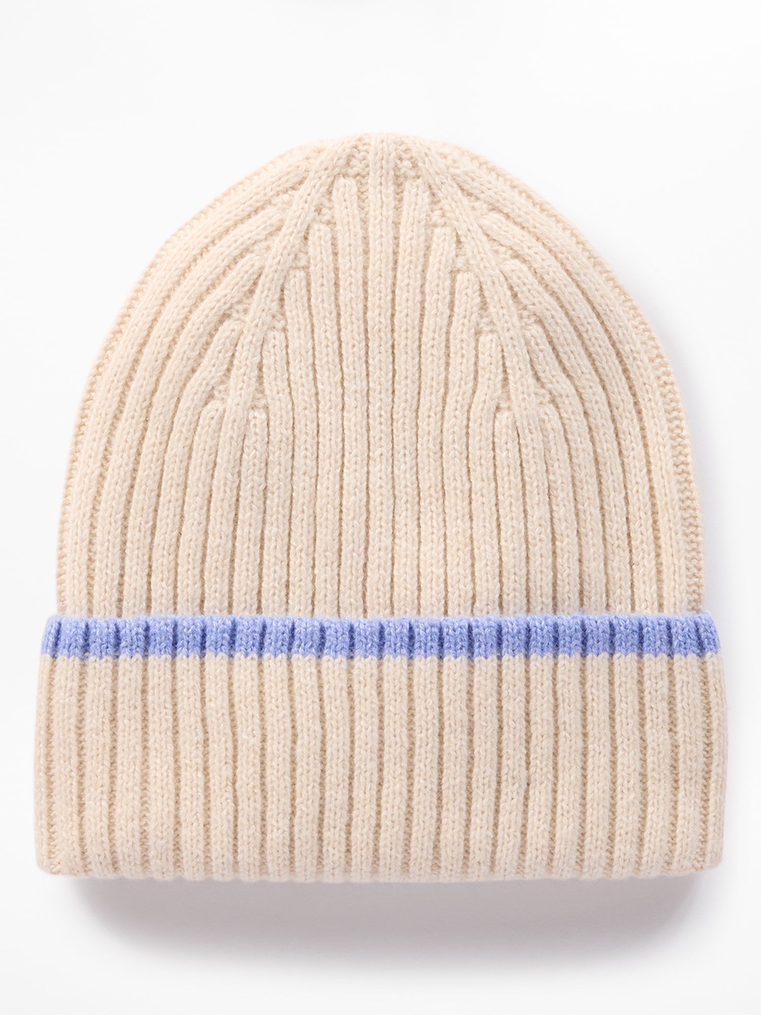 Athleta Girl Chill Out Beanie