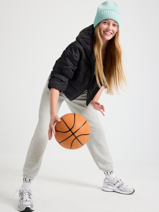 Athleta Girl All Day Jogger