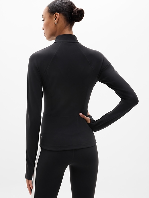 Image number 6 showing, Salutation Jacket 2.0